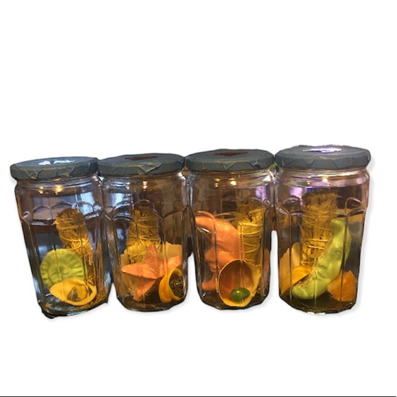 Tarot&Oracle Reading+Comes W/ Succulents, White Sage, a gem,homemade soap&more - Picture 8 of 13